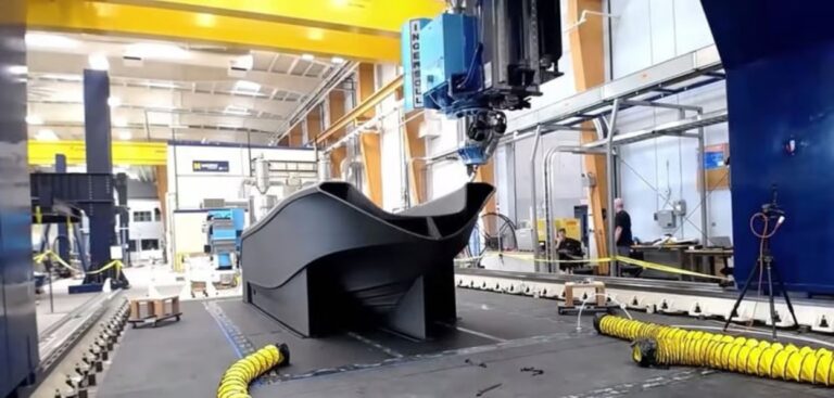 Legjobb szénszálas ipari 3D nyomtatók - 3DNyomtass.hu