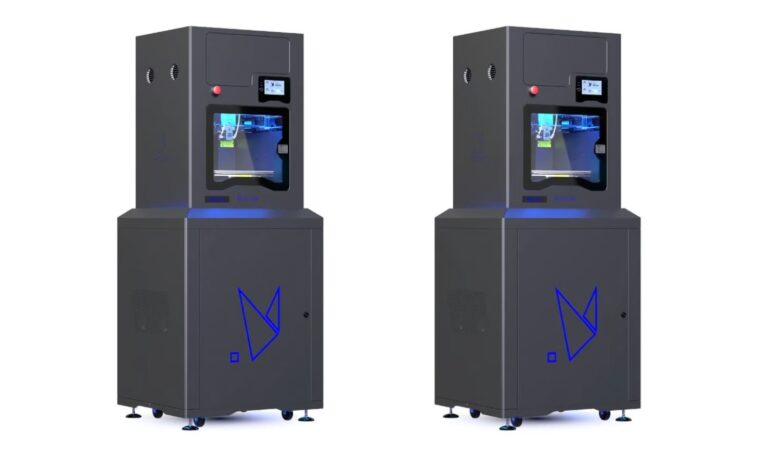 Legjobb szénszálas 3D nyomtatók - 3DNyomtass.hu