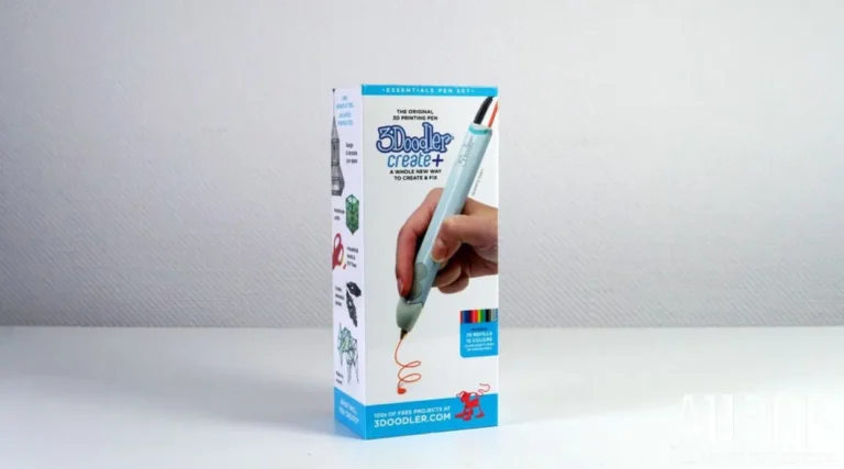 A legjobb 3D tollak - útmutató - 3DNyomtass.hu